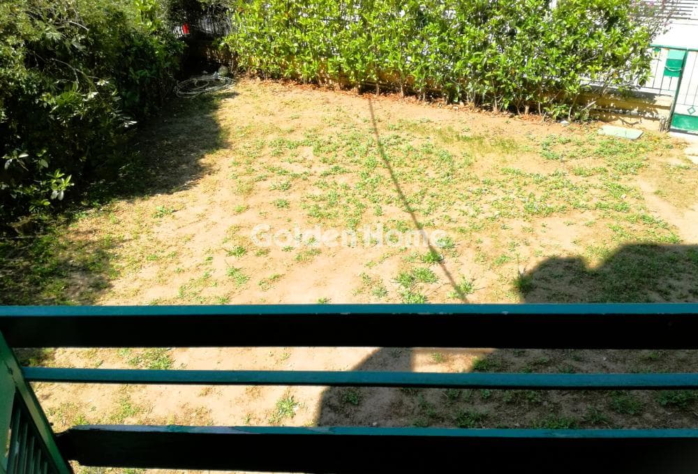 Διαμέρισμα στην Άνω Παπάγου, Παπάγου — Φωτογραφία 6 από 23