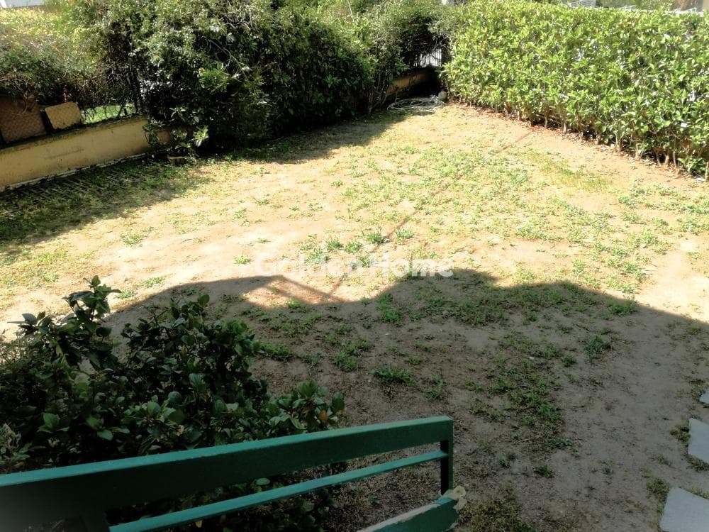Διαμέρισμα στην Άνω Παπάγου, Παπάγου — Φωτογραφία 3 από 23