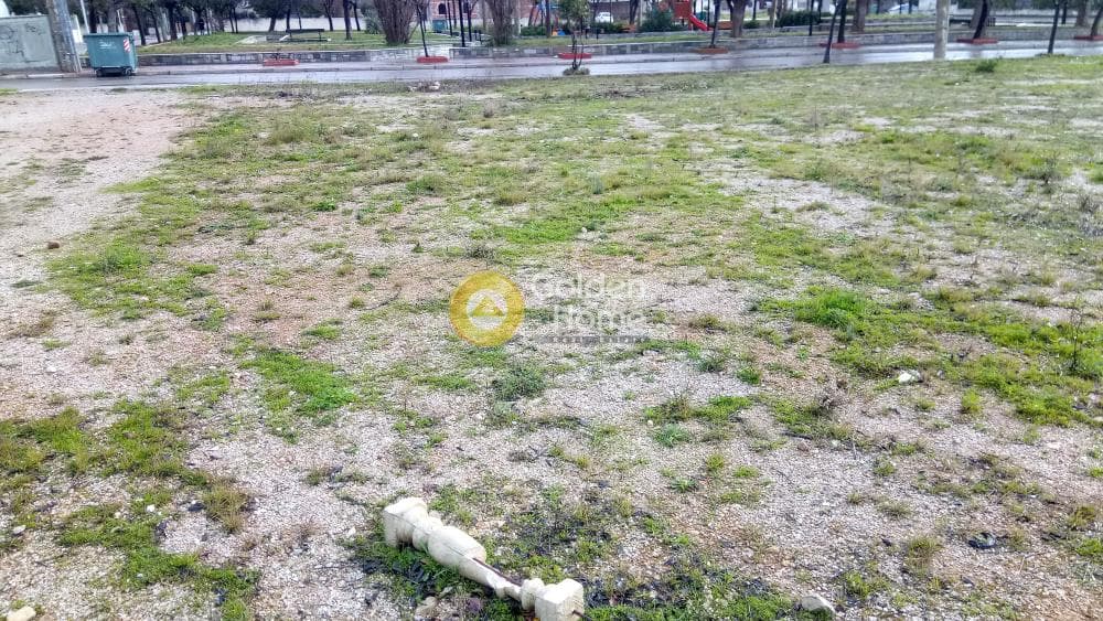Building Plot in Agios Nikolaos, Ano Liosia — Photo 4 of 9