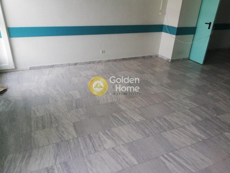 Office in Panorama, Lykovrisi — Photo 15 of 44