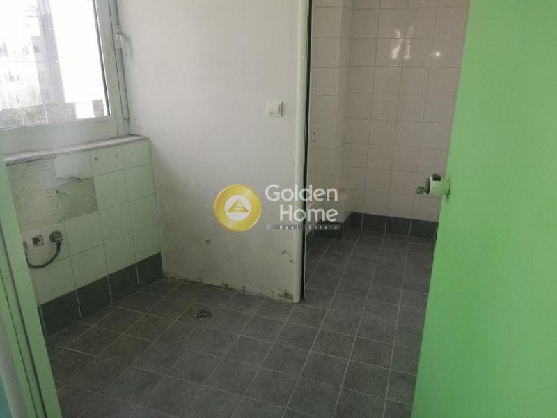 Office in Panorama, Lykovrisi — Photo 20 of 44