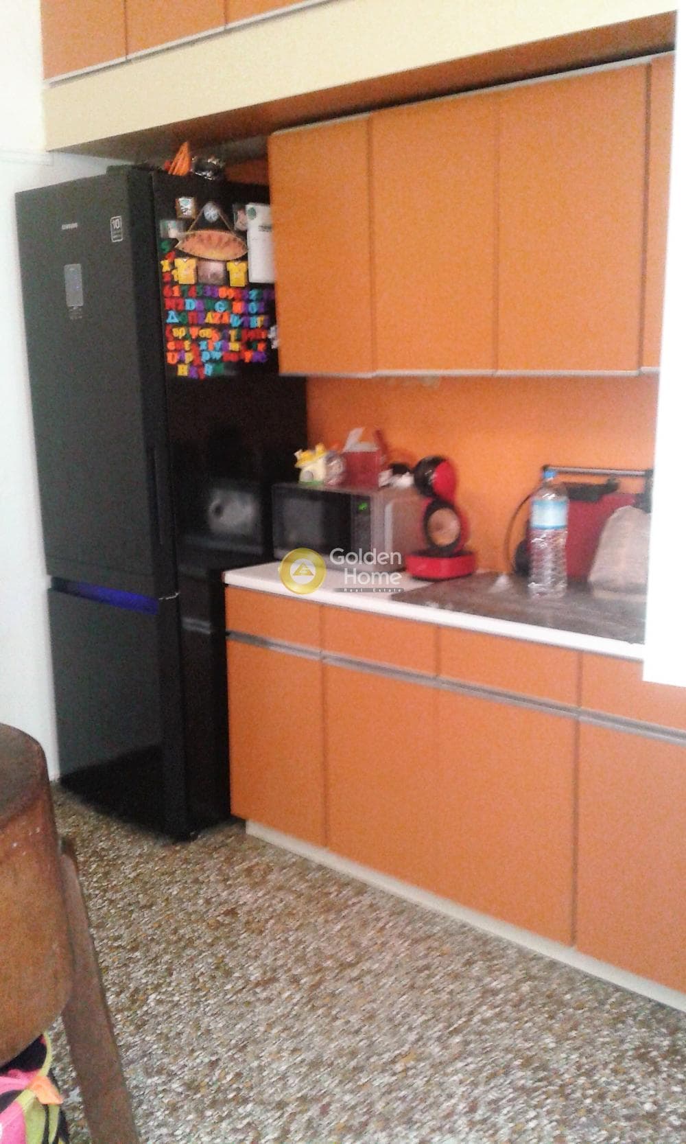 Διαμέρισμα στην Άνω Πετράλωνα, Πετράλωνα — Φωτογραφία 28 από 34
