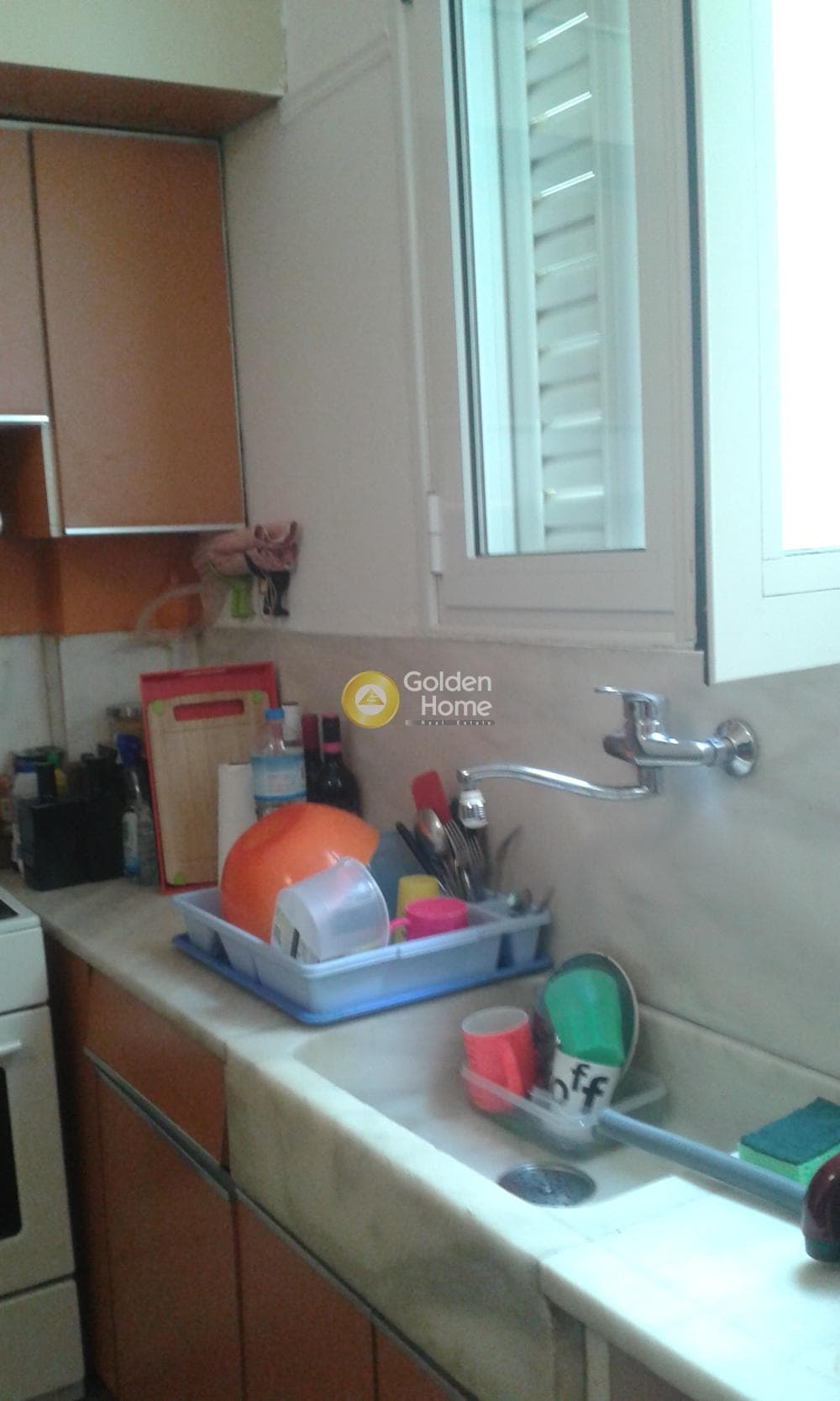 Διαμέρισμα στην Άνω Πετράλωνα, Πετράλωνα — Φωτογραφία 27 από 34