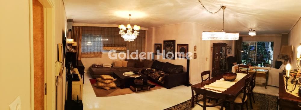 Apartment in Center, Vrilissia — Photo 3 of 16
