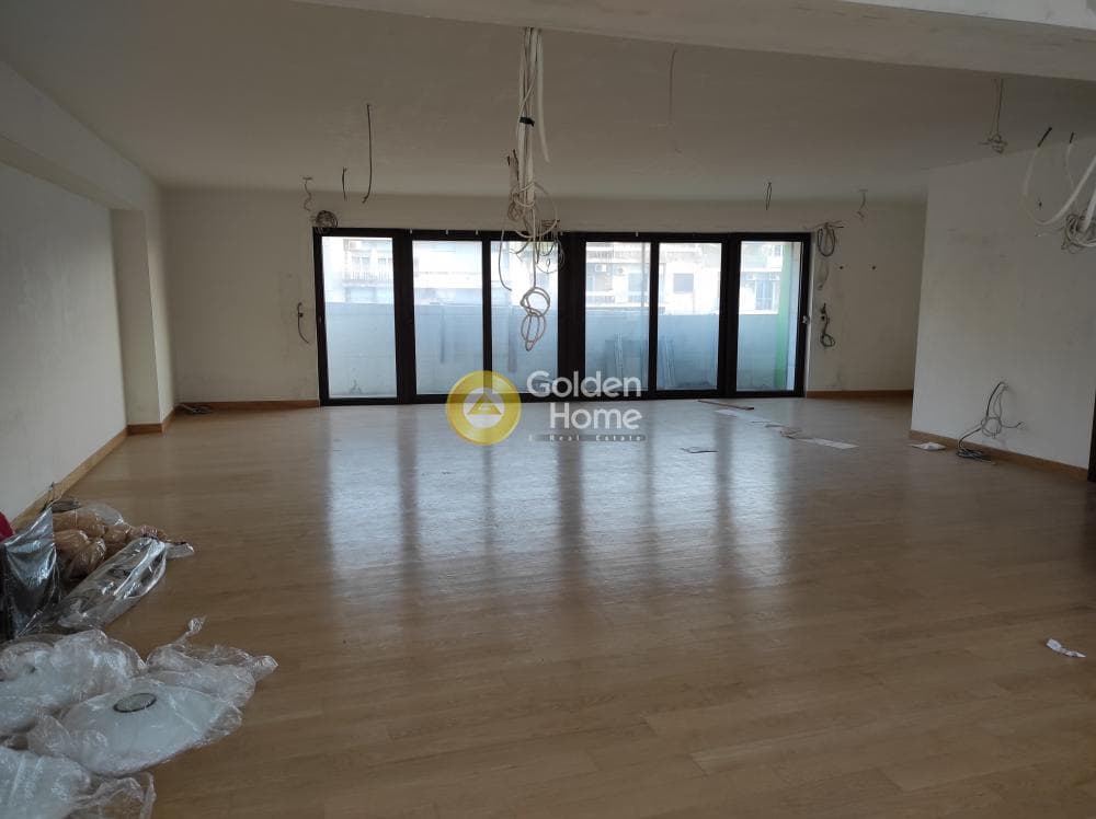 Γραφείο στην Πλατεία Γκύζη, Γκύζη - Πεδίον Άρεως — Φωτογραφία 29 από 38