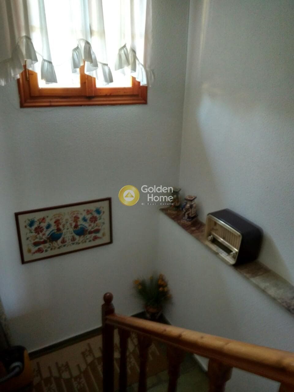 House in Center, Epanomi — Photo 10 of 48