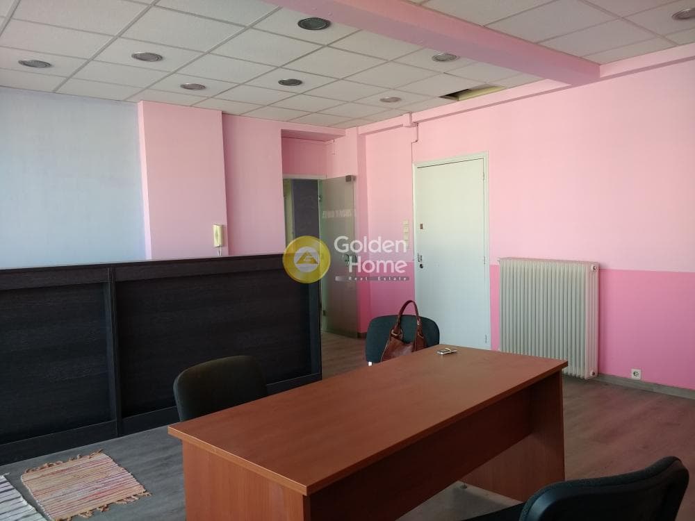 Office in Pigada, Piraeus — Photo 2 of 17