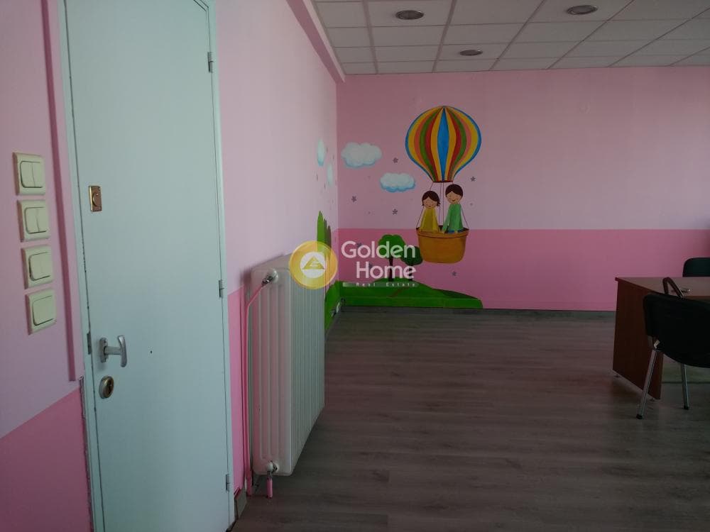 Office in Pigada, Piraeus — Photo 3 of 17