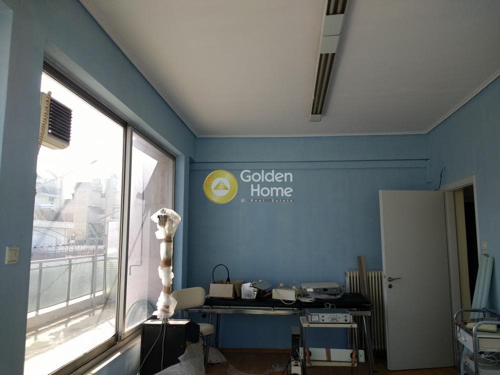 Office in Pigada, Piraeus — Photo 6 of 17