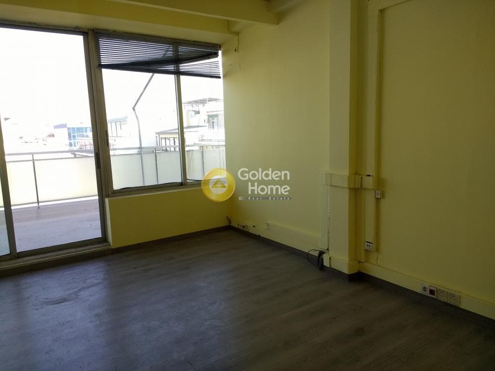 Office in Pigada, Piraeus — Photo 14 of 17