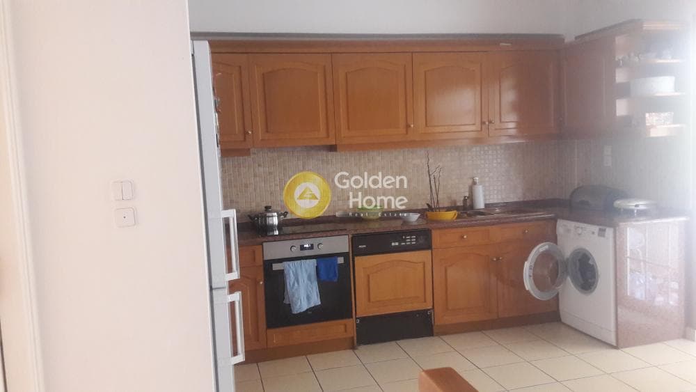 Διαμέρισμα στην Κάτω Γλυφάδα, Γλυφάδα — Φωτογραφία 12 από 20