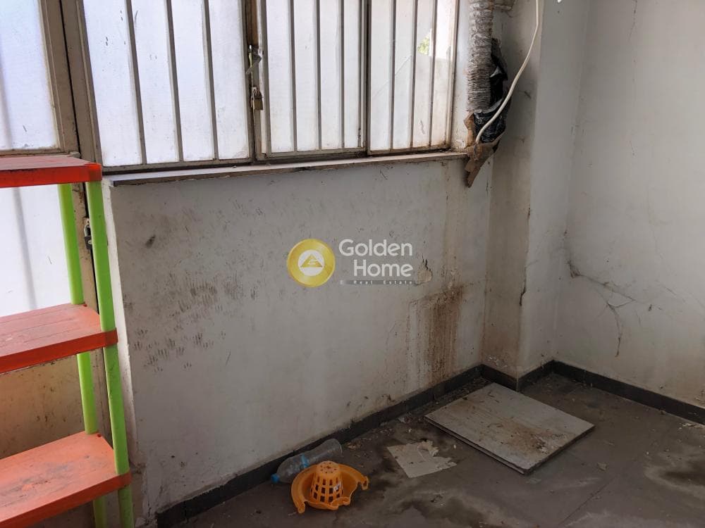 Retail Store in Agios Panteleimonas, Patision - Acharnon — Photo 6 of 11