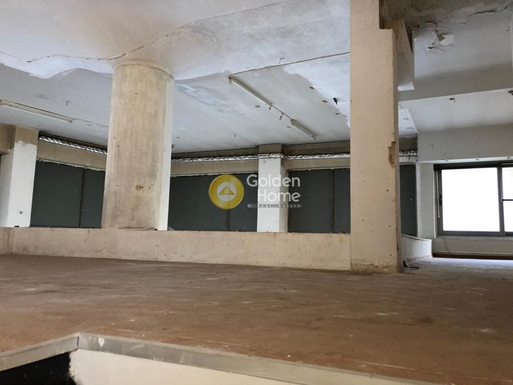 Retail Store in Agios Panteleimonas, Patision - Acharnon — Photo 7 of 11