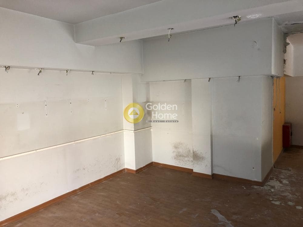 Retail Store in Agios Panteleimonas, Patision - Acharnon — Photo 8 of 11