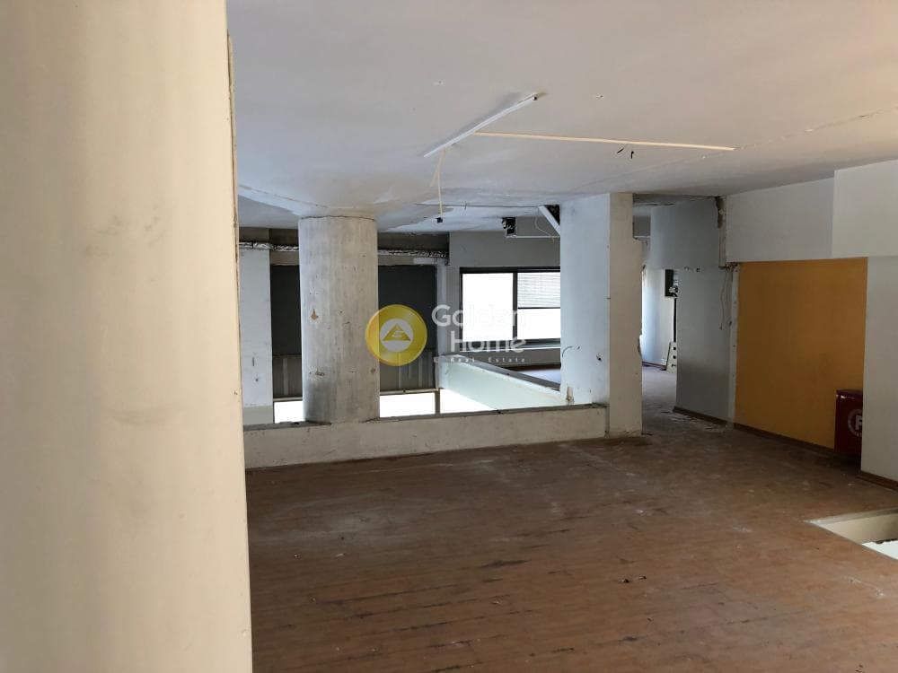 Retail Store in Agios Panteleimonas, Patision - Acharnon — Photo 10 of 11