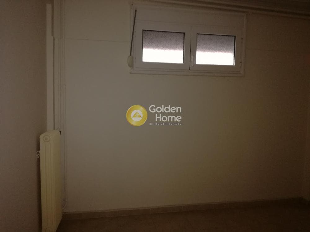 Office in Alsos, Nea Smyrni — Photo 9 of 9