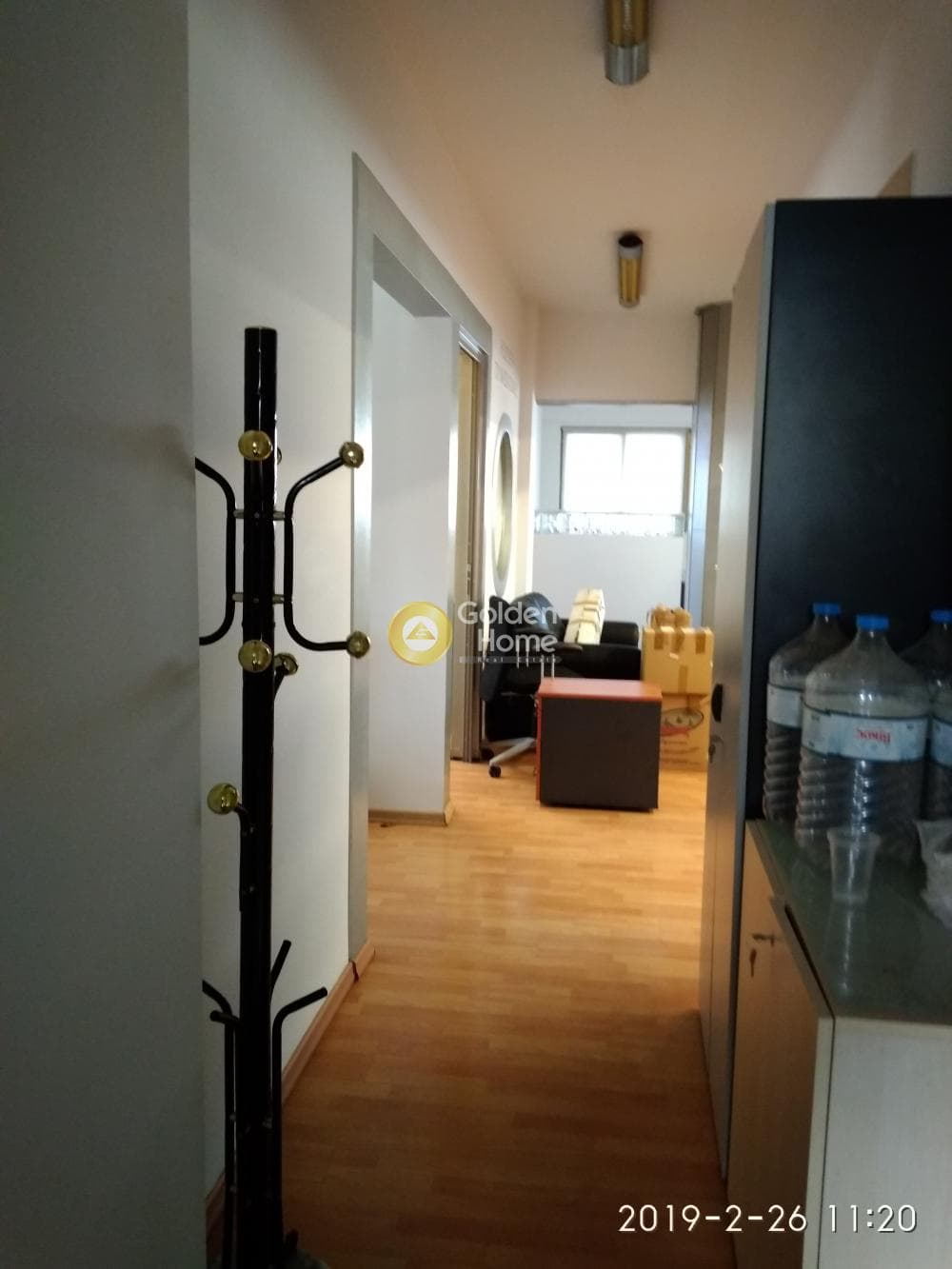 Office in Alsos, Nea Smyrni — Photo 2 of 3