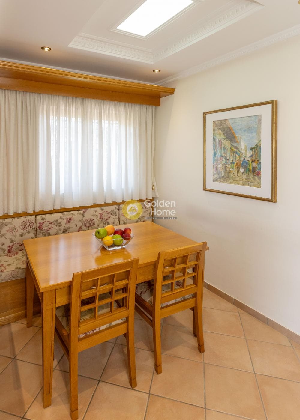 House in Aigli, Glyfada — Photo 17 of 55