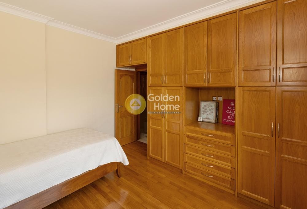 House in Aigli, Glyfada — Photo 45 of 55