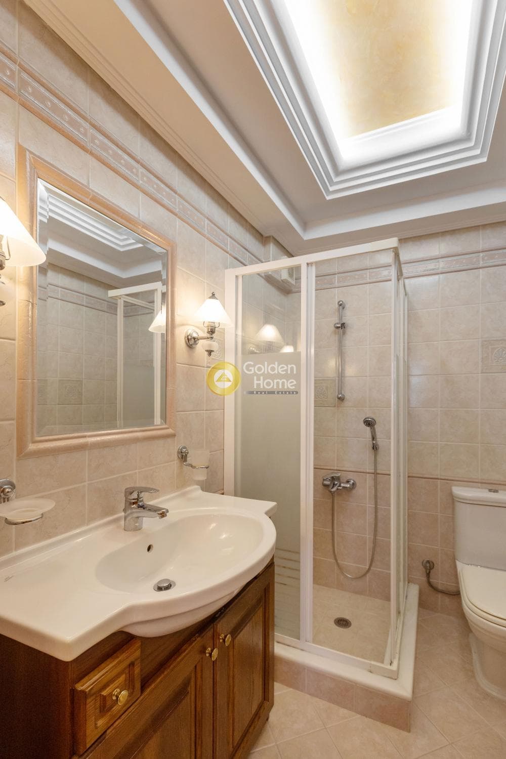 House in Aigli, Glyfada — Photo 22 of 55