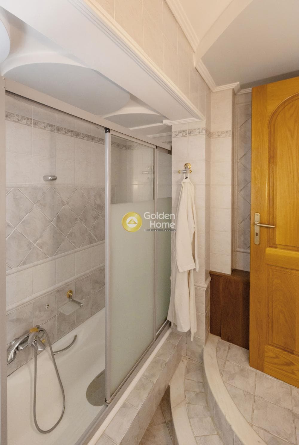 House in Aigli, Glyfada — Photo 32 of 55