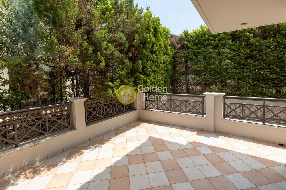 House in Aigli, Glyfada — Photo 26 of 55