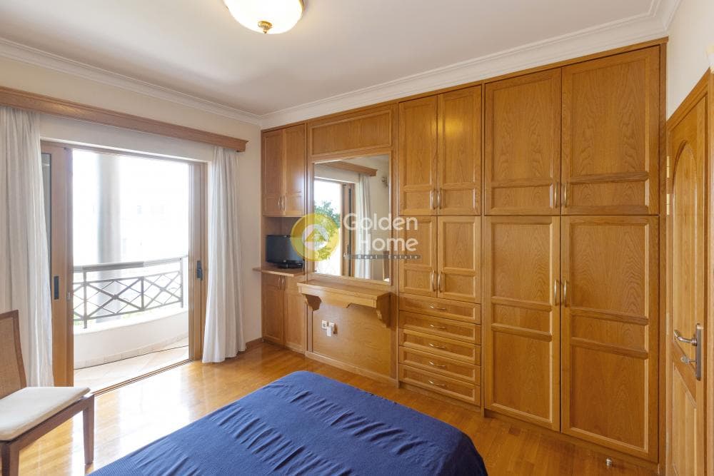 House in Aigli, Glyfada — Photo 40 of 55