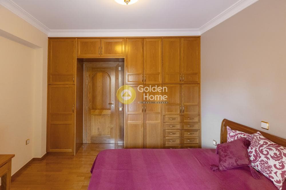 House in Aigli, Glyfada — Photo 46 of 55