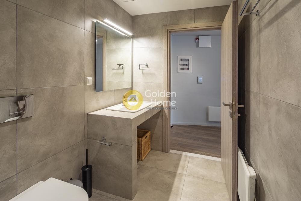 Apartment in Strofili, Historic Center — Photo 7 of 8