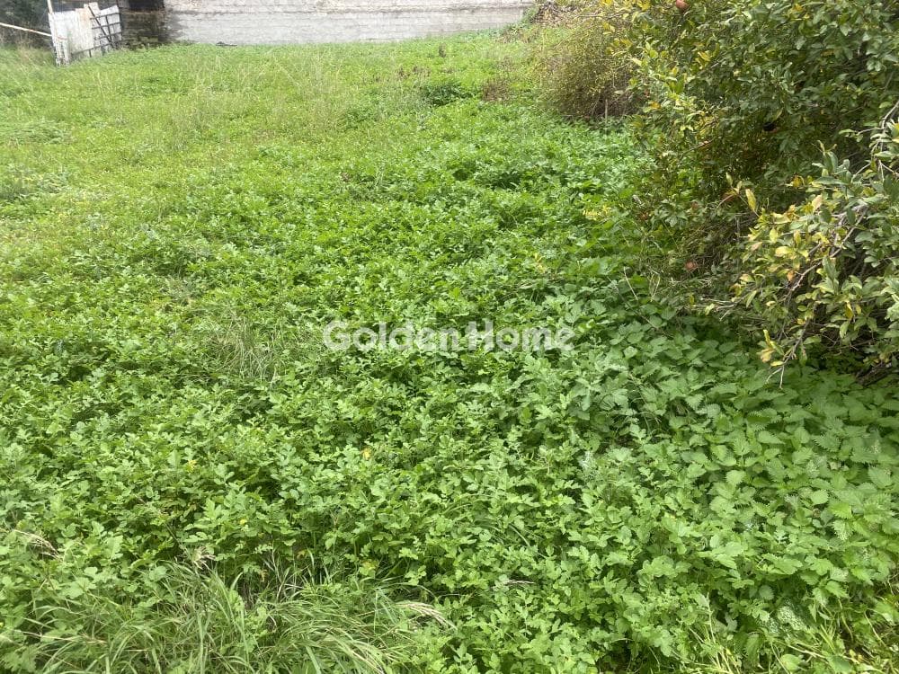 Building Plot in Center, Koropi — Photo 3 of 15