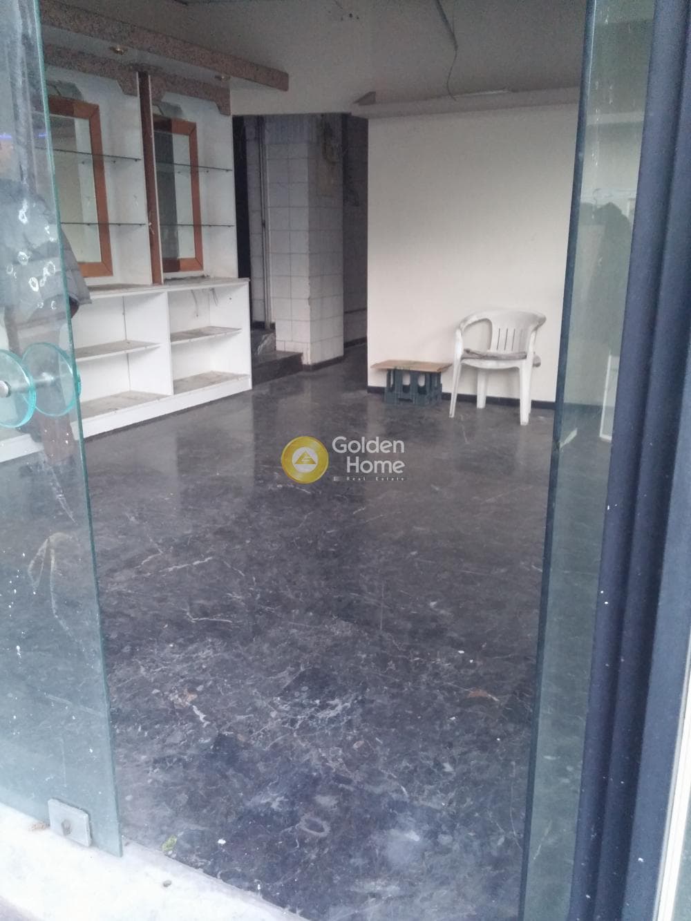 Κατάστημα στην Α.Σ.ΠΑΙ.Τ.Ε., Μαρούσι — Φωτογραφία 2 από 4
