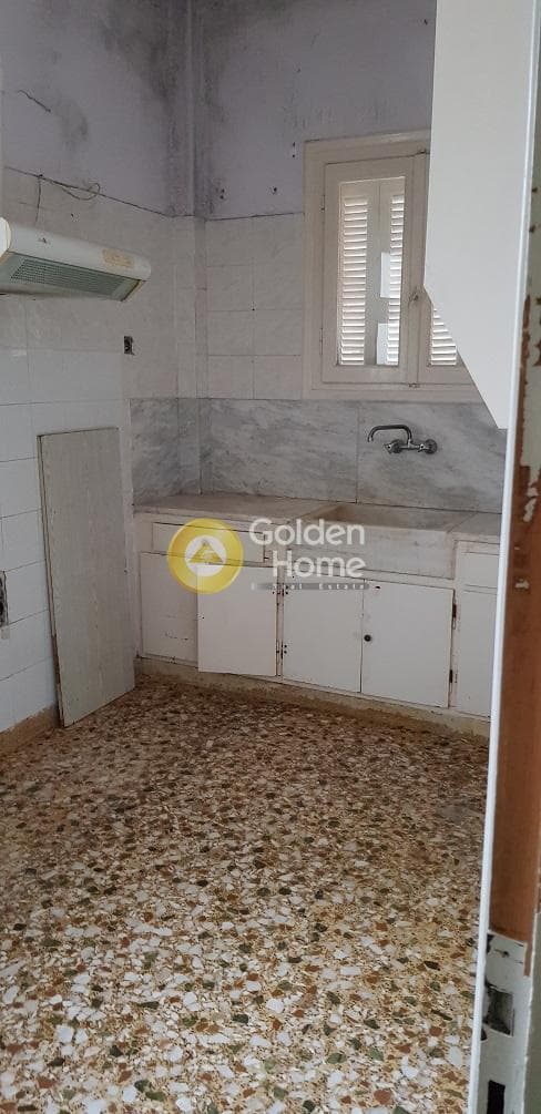 Διαμέρισμα στην Καμίνια, Πειραιάς — Φωτογραφία 1 από 9