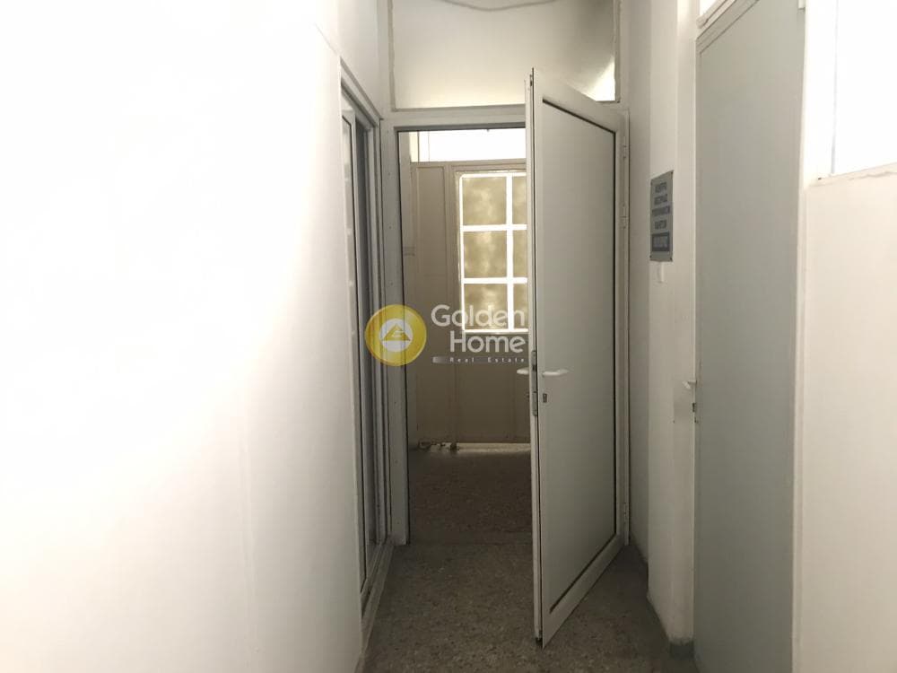 Γραφείο στην Πολυκατοικίες, Αγία Βαρβάρα — Φωτογραφία 16 από 37