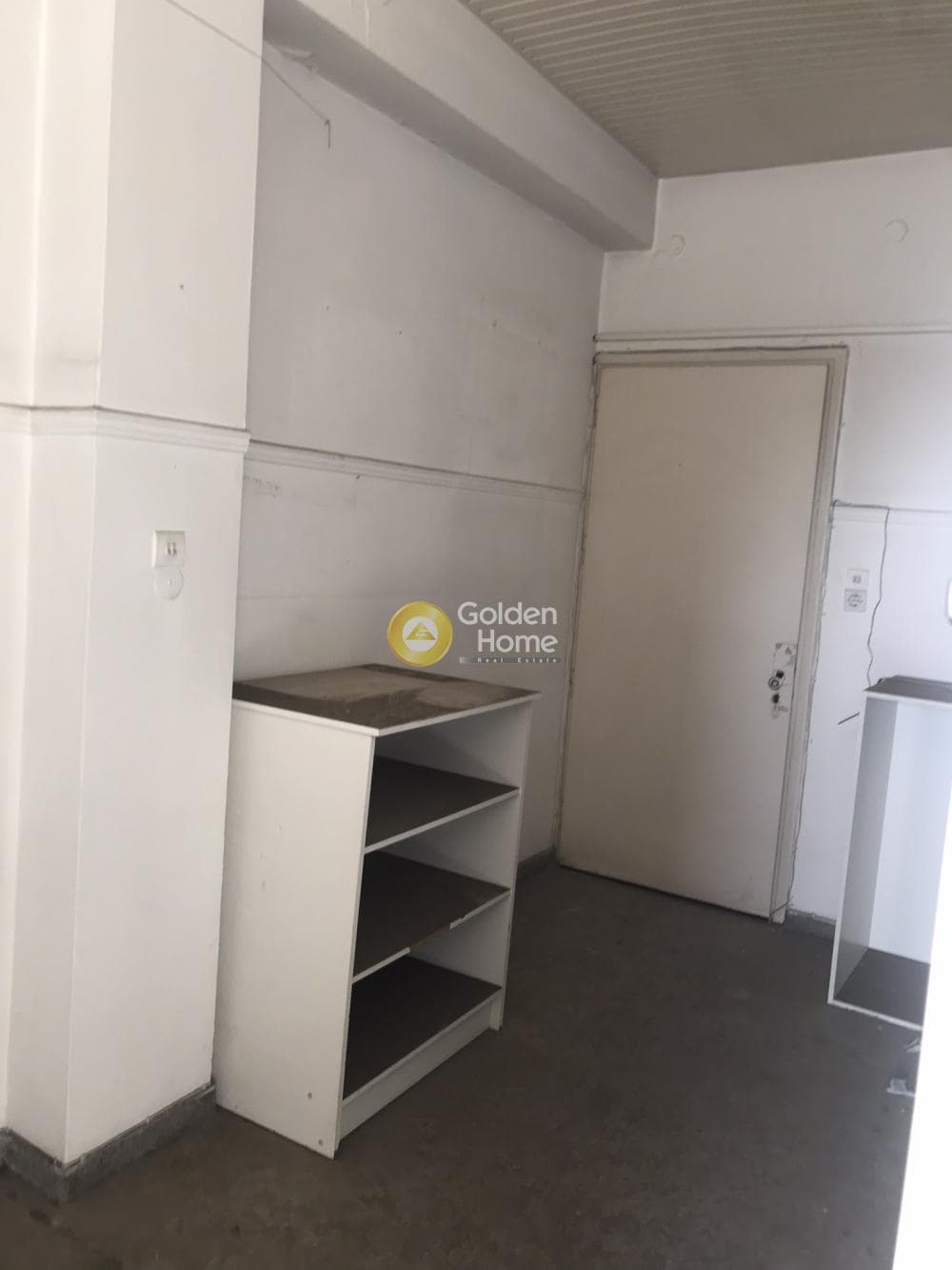 Γραφείο στην Πολυκατοικίες, Αγία Βαρβάρα — Φωτογραφία 27 από 37
