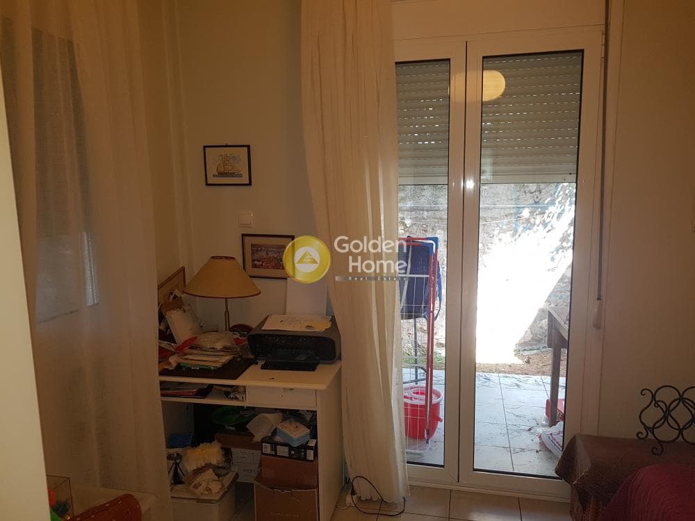 Μονοκατοικία στην Κεφαλάρι, Κηφισιά — Φωτογραφία 6 από 26