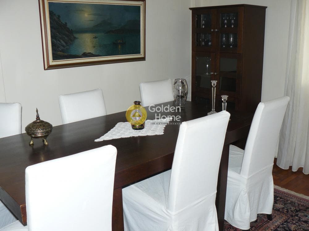 Apartment in Stathmos, Attiki — Photo 6 of 12