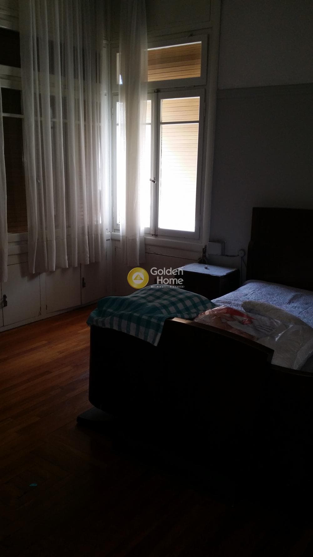House in Agia Sofia, Piraeus — Photo 16 of 20