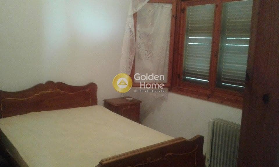 House in Psakoudia, Ormilia — Photo 7 of 12