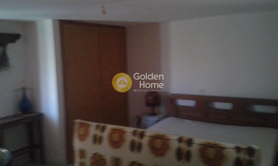 House in Psakoudia, Ormilia — Photo 10 of 12