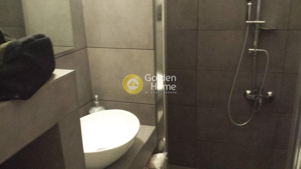 Διαμέρισμα στην Κέντρο, Νέα Σμύρνη — Φωτογραφία 13 από 17