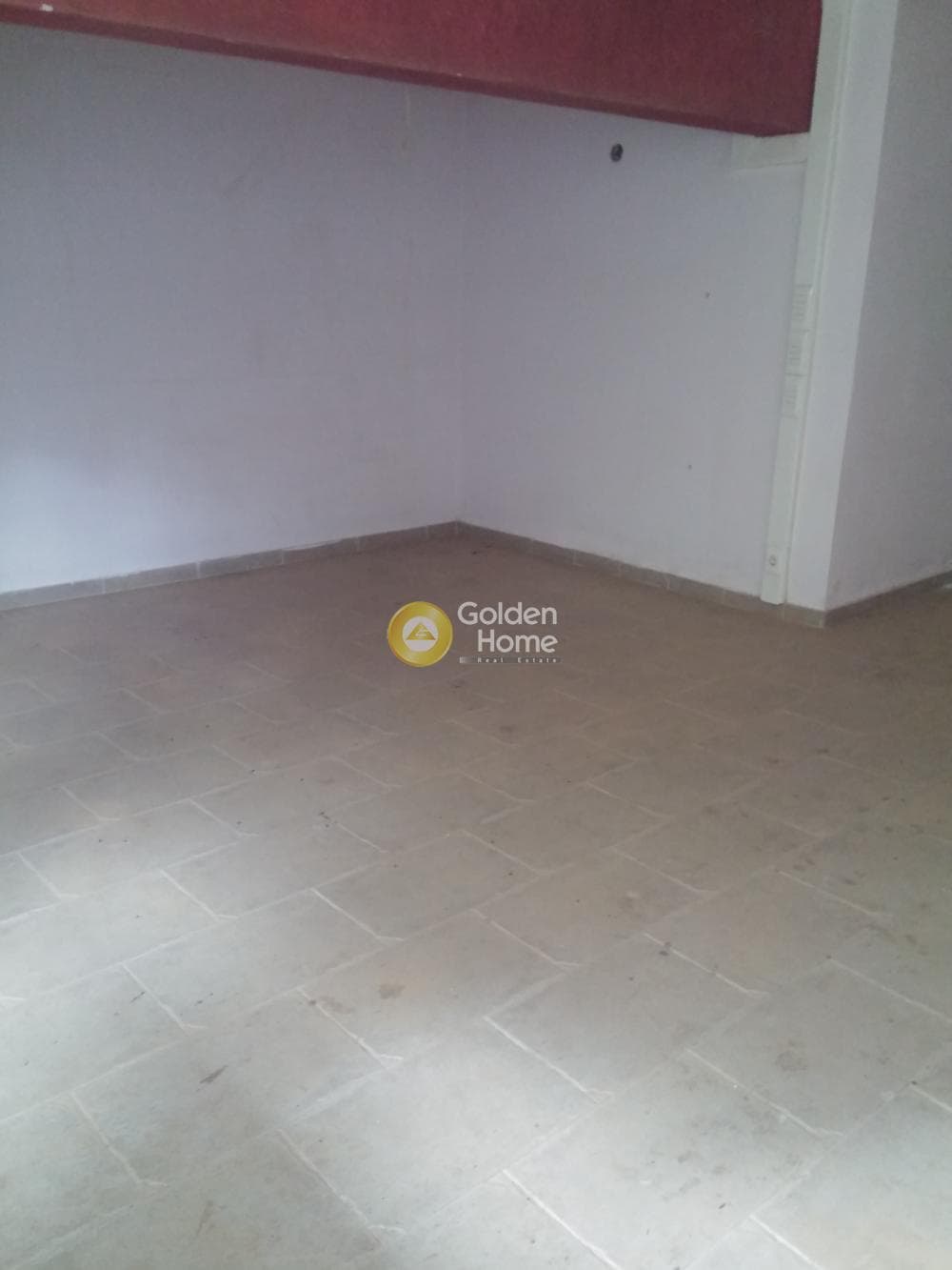 Retail Store in Eleftheroupoli, Nea Ionia — Photo 3 of 5