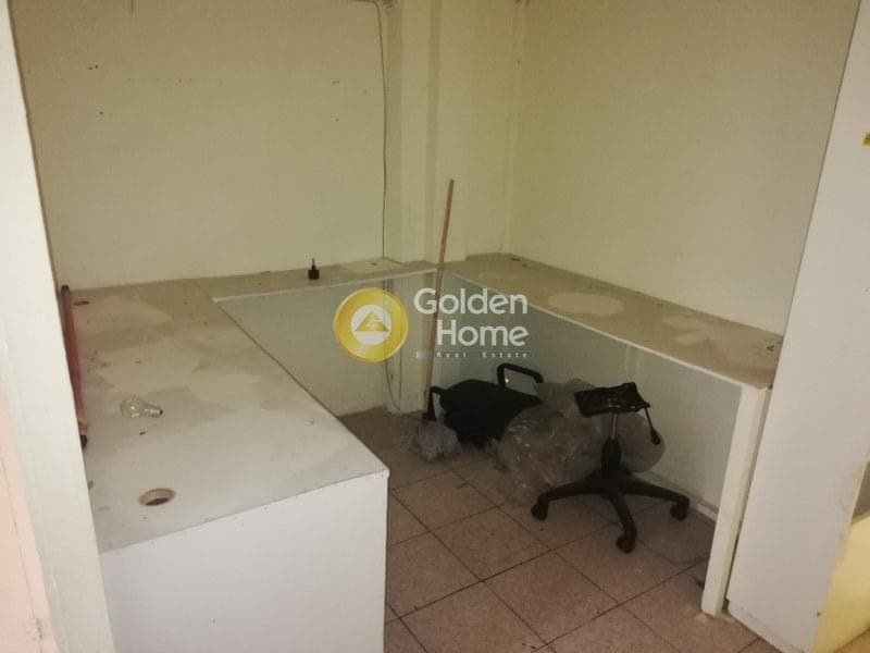 Κατάστημα στην Φρεαττύδα, Πειραιάς — Φωτογραφία 6 από 9