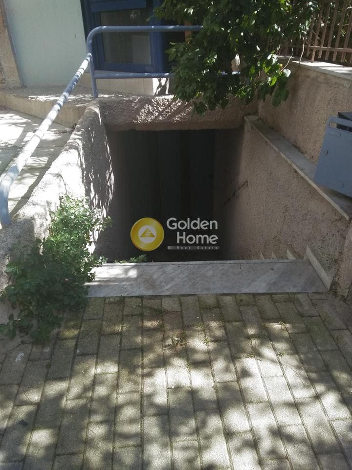 Κατάστημα στην Κέντρο, Νέα Χαλκηδόνα — Φωτογραφία 5 από 8