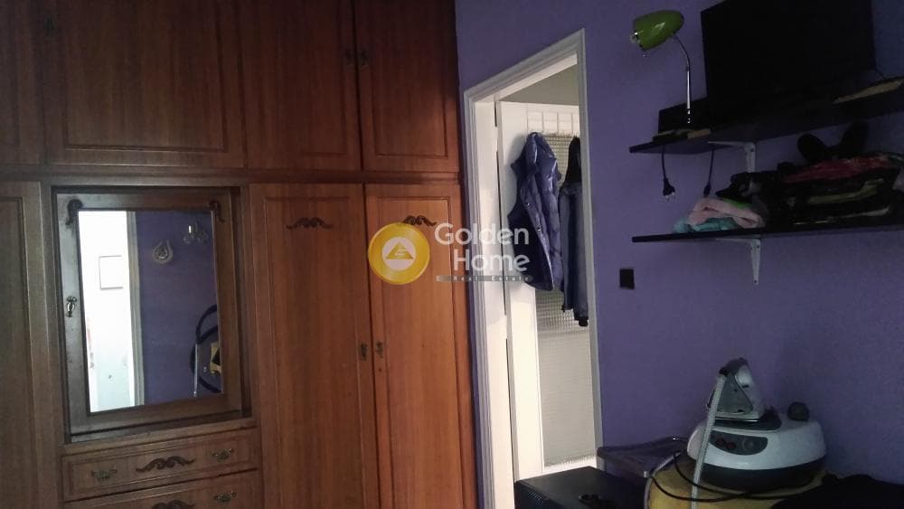 Διαμέρισμα στην Άγιος Γεώργιος, Κερατσίνι — Φωτογραφία 6 από 16
