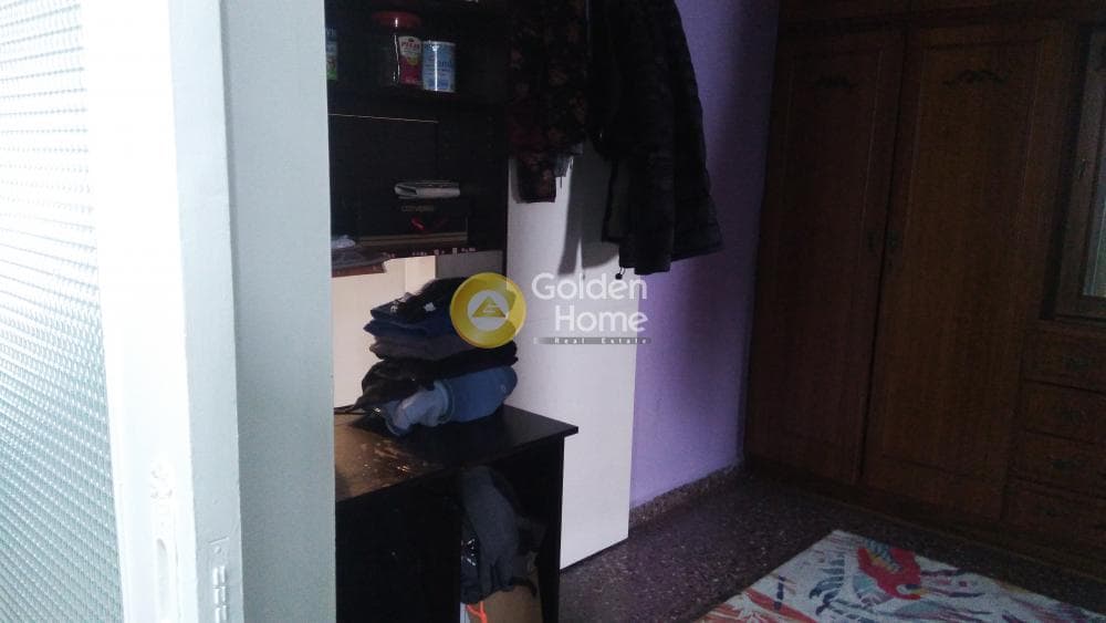 Διαμέρισμα στην Άγιος Γεώργιος, Κερατσίνι — Φωτογραφία 7 από 16