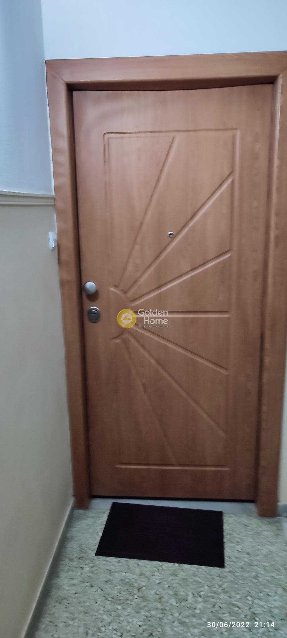 Διαμέρισμα στην Πανόρμου, Γουδή — Φωτογραφία 20 από 20