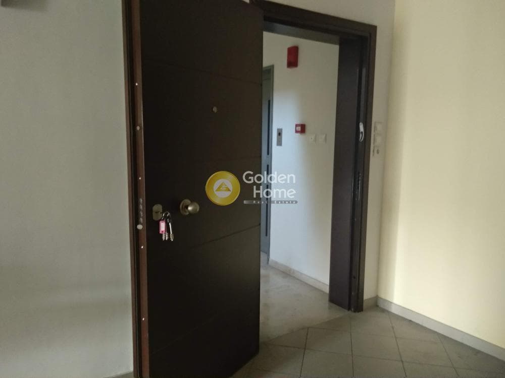 Γραφείο στην Μανιάτικα, Πειραιάς — Φωτογραφία 5 από 10