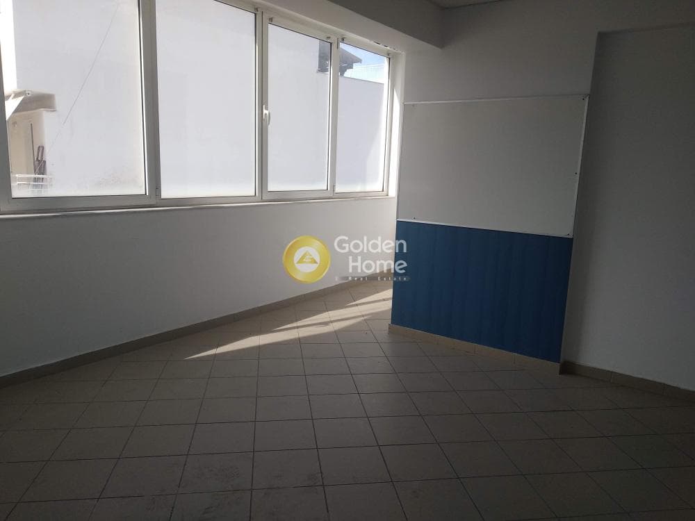 Γραφείο στην Μανιάτικα, Πειραιάς — Φωτογραφία 9 από 10