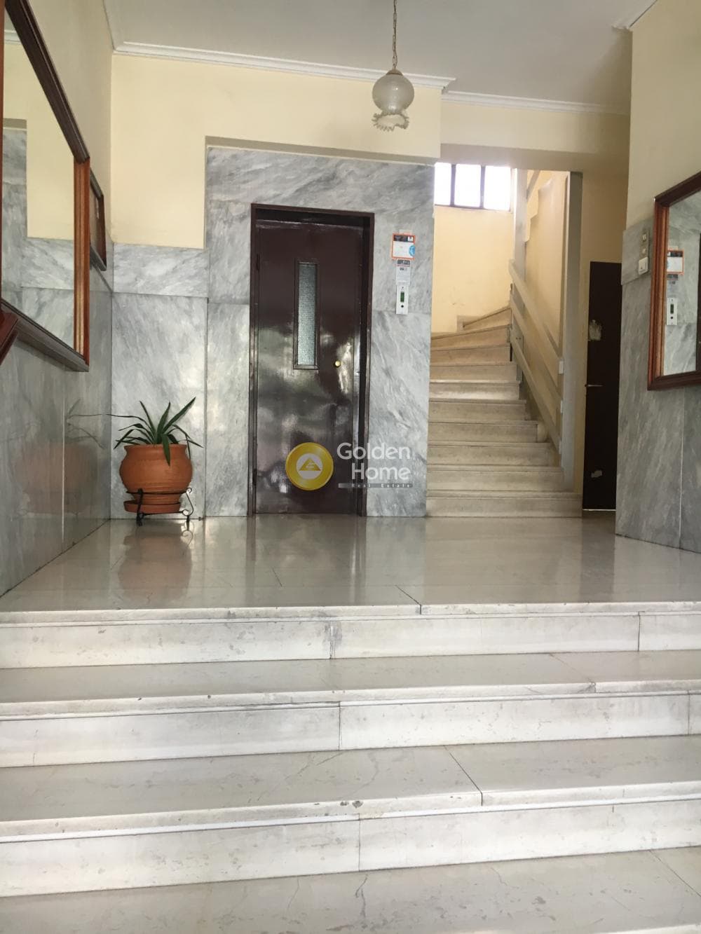 Office in Mykoniatika, Agioi Anargiroi — Photo 10 of 10