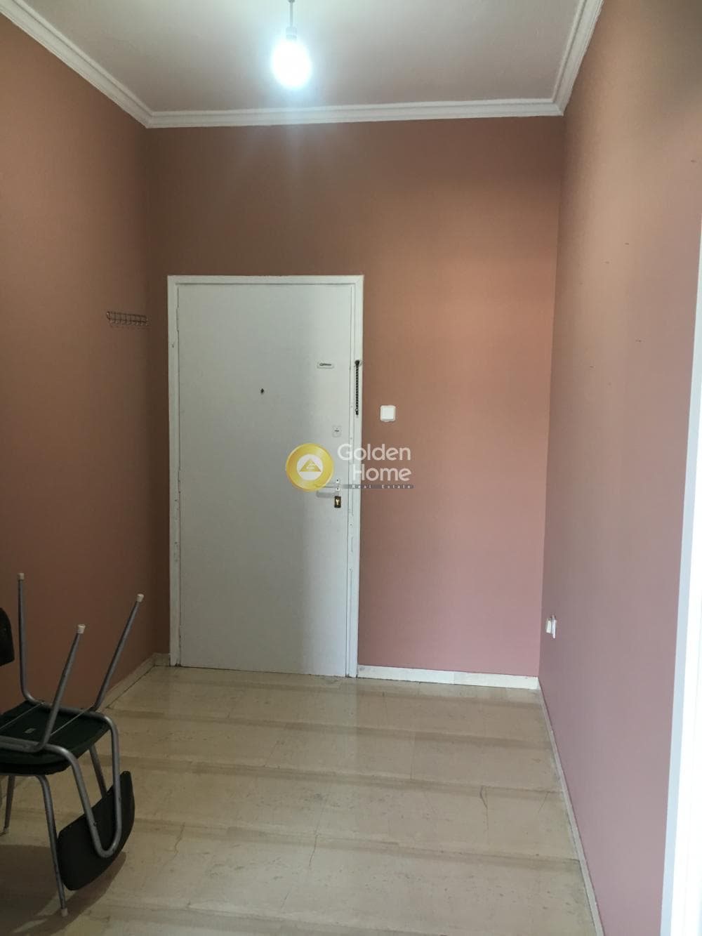 Office in Mykoniatika, Agioi Anargiroi — Photo 4 of 10